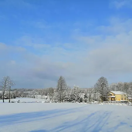 Holma *** Zbychowo