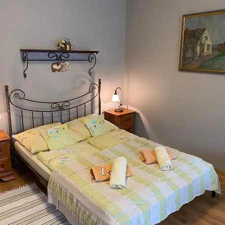 Holma *** Oda ve Kahvaltı