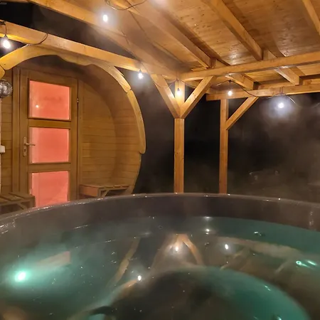 Holma *** ベッド・アンド・ブレックファスト