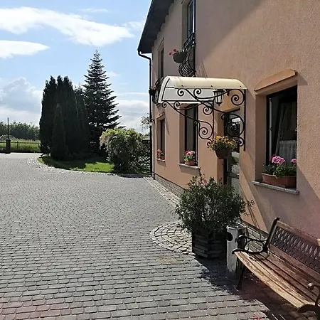 Panzió Holma *** 3*