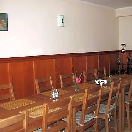 Holma *** Zbychowo