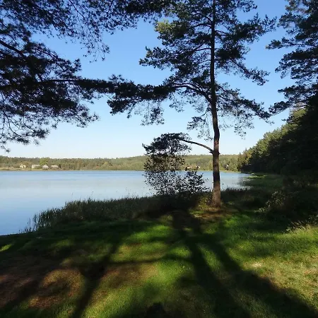 Holma *** Oda ve Kahvaltı 3*