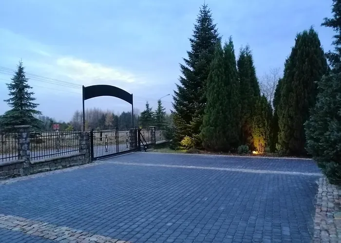 Bed & Breakfast Holma *** 3*