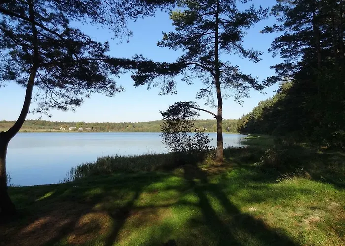 Holma *** Bed & Breakfast 3*