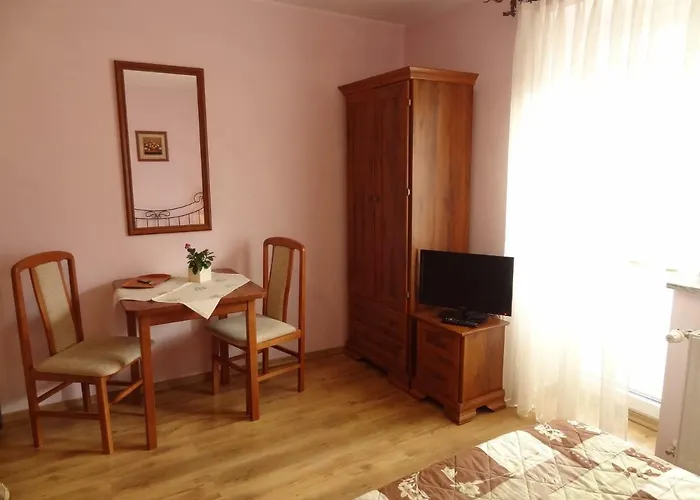 Holma *** Bed & Breakfast 3*